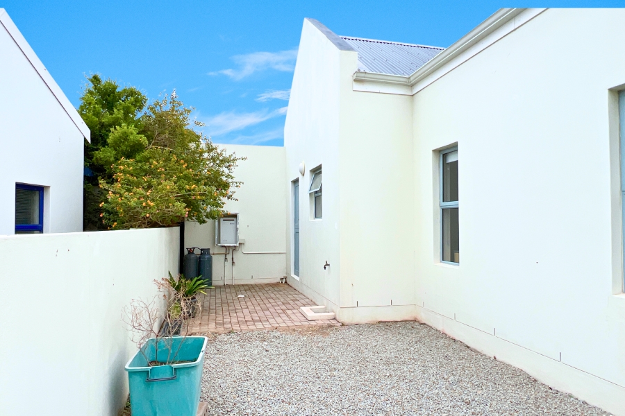 3 Bedroom Property for Sale in Blue Lagoon Western Cape